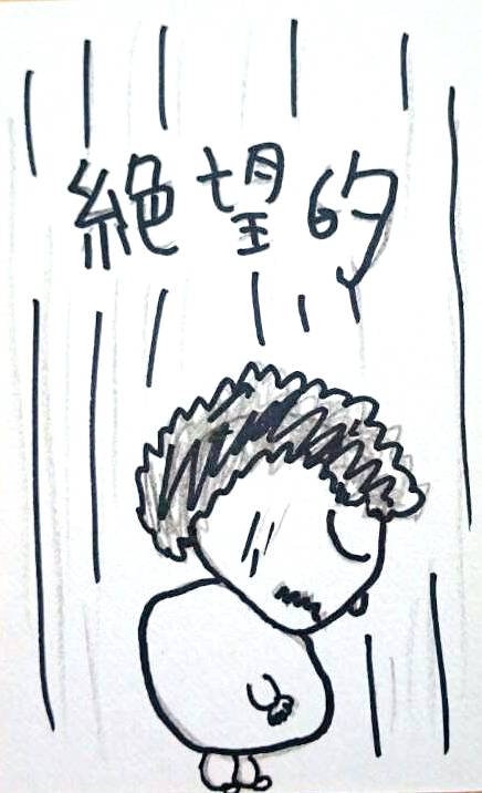 4/10　今日の一枚